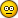 :bo: