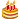 :cake: