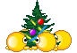 :chr: