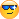 :cool: