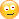 :q: