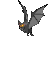 :f-maus: