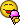 :sld: