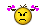 :bc:
