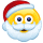:santa: